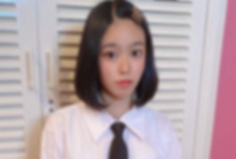 FC2-PPV-2101721 – A young girl in her teens who ran away from home and stayed at an internet cafe. – She tricks the shadowy girl with her words, licks her unfinished body and cums heavily in her immature pussy. – EP 2