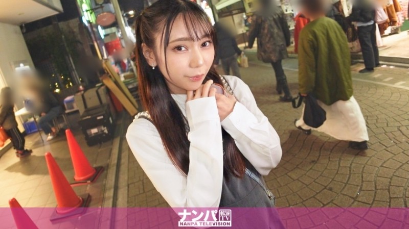 200GANA-3020 – Seriously soft, first shot. – 2032 Pick up a sensitive idol with slender legs in Harajuku! – Her cute pose rivals that of AI gravure, and she's sure to die. – It's impossible to ban love. – Don't play with adolescent sexu