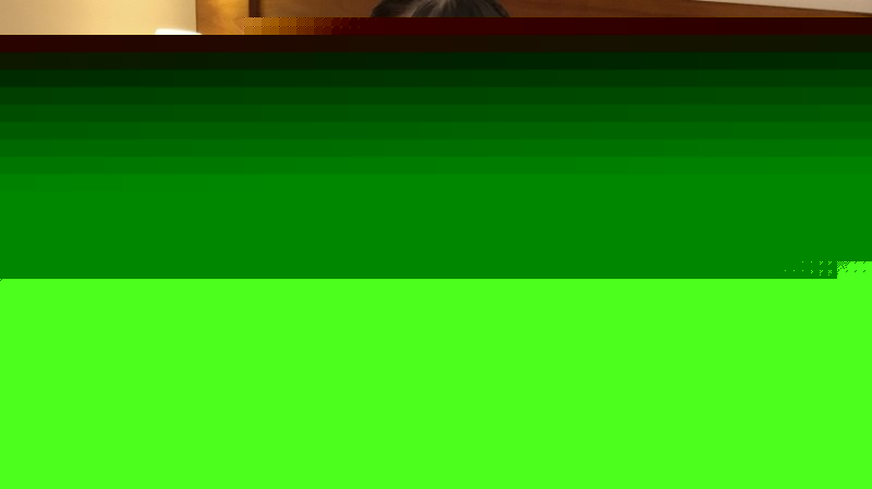 200GANA-1502 – Seriously flirty, first shot.  – 929