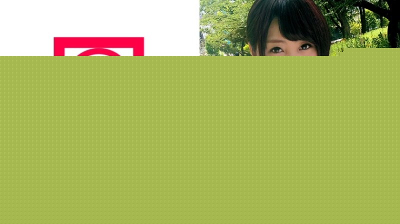 261ARA-210 – Hikari-chan, a 20-year-old beautiful bimbo college student, is here!  – The reason for applying is "I'm tired of ordinary SEX … and I want to repay my student loan." Blow at kindergarten!  – Lesbian in elementary school!  – Q