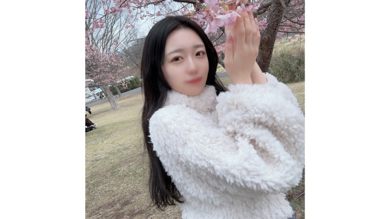 FC2-PPV-4384181 – First photoshoot and face showing! – ! – Limited to 3 days! – ! – A current ◯woman◯ college beauty who attends a national university and works at a cafe has black hair and is modest, but she actually has a strong sexual desire! – !