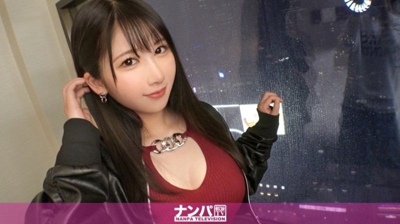 200GANA-2700 – Seriously flirty, first shot. – 1811 Hostesses before going to work, I brought her to the hotel with a promise to take care of her shopping expenses! – Agree to AV shooting at the end of guarantee negotiations. – I'm too mature to r