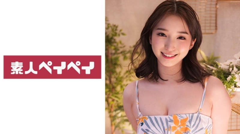 748SPAY-268 – Kasumi