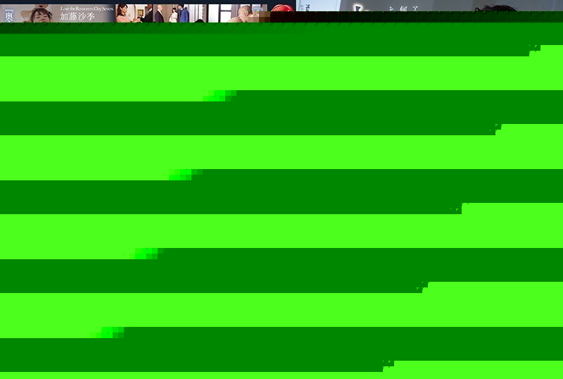 JUY-975 – Madonna transfer exclusive first bullet! – ! – Challenge the real cuckold series! – ! – After being fucked by her husband's boss for 7 days, I lost my mind… – Kato Saki