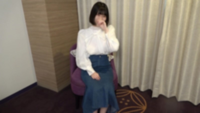 FC2-PPV-4376961 – Pure white beauty with big breasts and a G cup. – She is a slender beauty and an intelligent Japanese language teacher with a gravure-worthy body. – Special supplementary training with 3 shots of massive facial cumshots in the 2nd roun