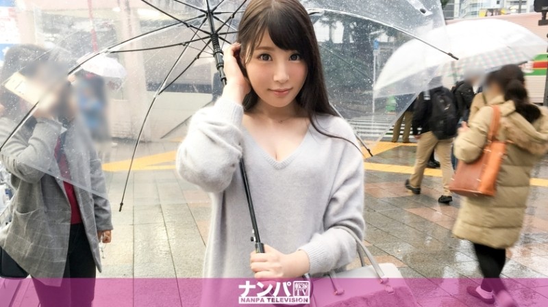 200GANA-1583 – Seriously flirty, first shot. – 973