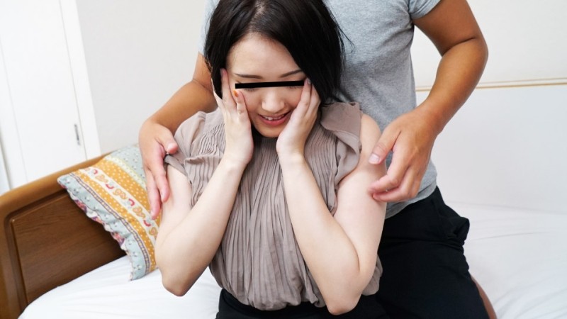 Pacopacomama-032124_998 – Even my family doesn't know about me ~ Look at me who got my woman back! – ~