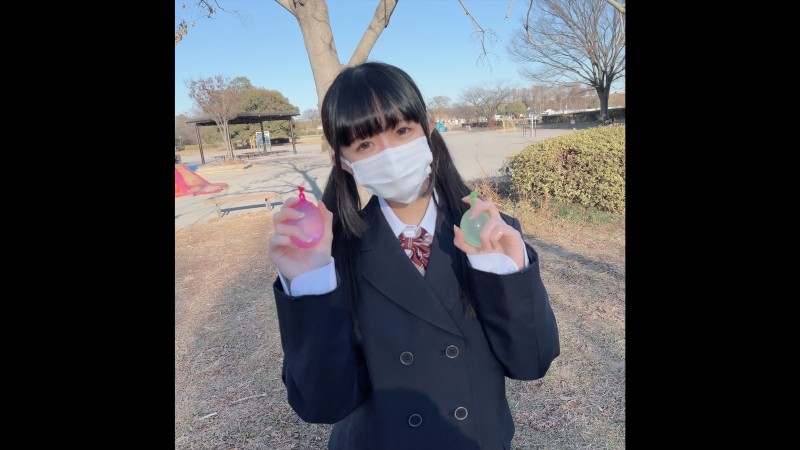 FC2-PPV-4327193 – First photoshoot and face showing! – ! – Limited to 3 days! – ! – eh! – ? – How old are you? – ? – It's like a cute woman's panties and love juice overflowing makes her rationality collapse… She feels a sense of immor