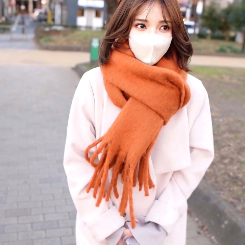 FC2-PPV-4327149 – “1280 points only for now'' Is it because you realized that I have a really big dick? – He told me he wanted to flirt with me, so I started flirting with him, and something incredible happened…