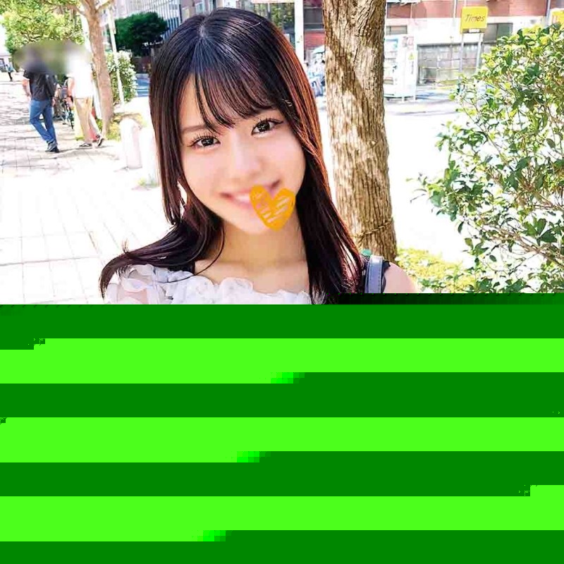 FC2-PPV-4312916 – [Elementary school teacher] A priest who catches sperm with his whole body ~Limited~