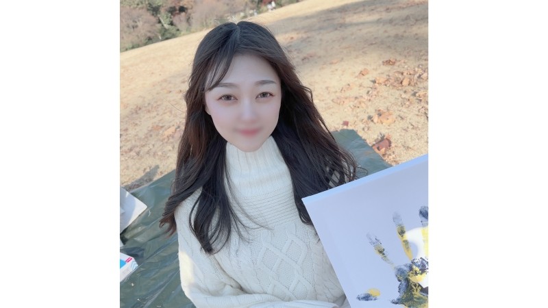 FC2-PPV-4311904 – First photoshoot and face showing! – ! – Limited to 3 days! – ! – A beautiful F-cup beauty college student with fair skin and big breasts misbehaves and moves her hips to climax over and over again! – ! – Creampie twice in a row on