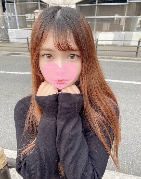 FC2-PPV-3150983 – Limited 2980 → 1980 until 12/30 "Large amount of vaginal cum shot / large chestnut" I want to give back to my parents. – A kind-hearted **student girl grows up with a man she meets for the first time in front of the camera