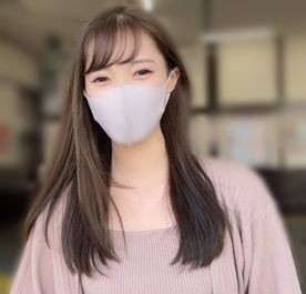 FC2-PPV-2278247 – fc2-ppv 2278247 Participating in the sale!  – Special price during the sale period!  – [No individual shooting, Fcup beauty witch, affair hot spring trip second!  – ] I love each other until just before divorce.  – FC2-PPV-2278247 I'