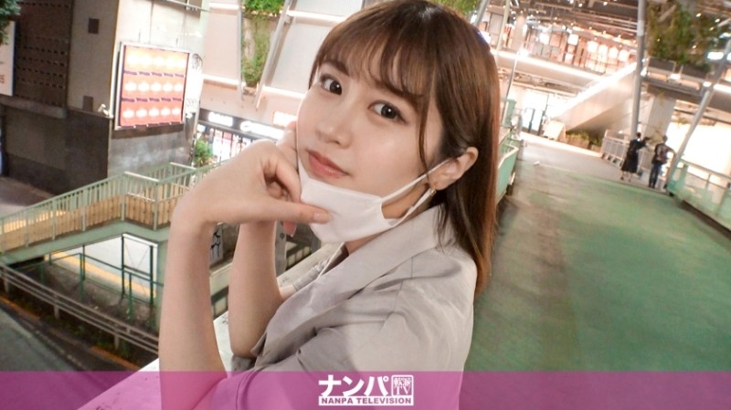 200GANA-2770 – Seriously flirty, first shot. – 1839 Picking up an older sister who is completely good at handling men, drinking and entertaining rich people! – Erotic reaction even if you attack or receive! – Inevitably horny with depressed nipples and