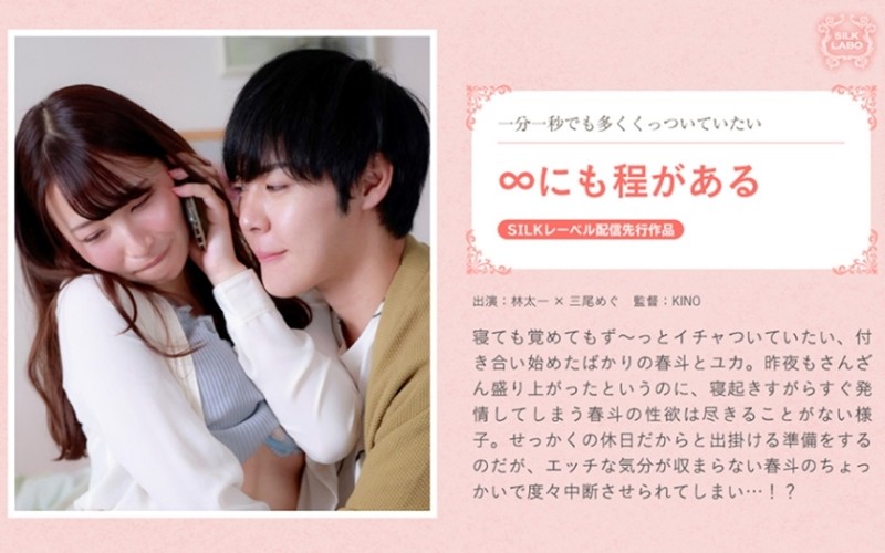 220SILKS-100 – infinity