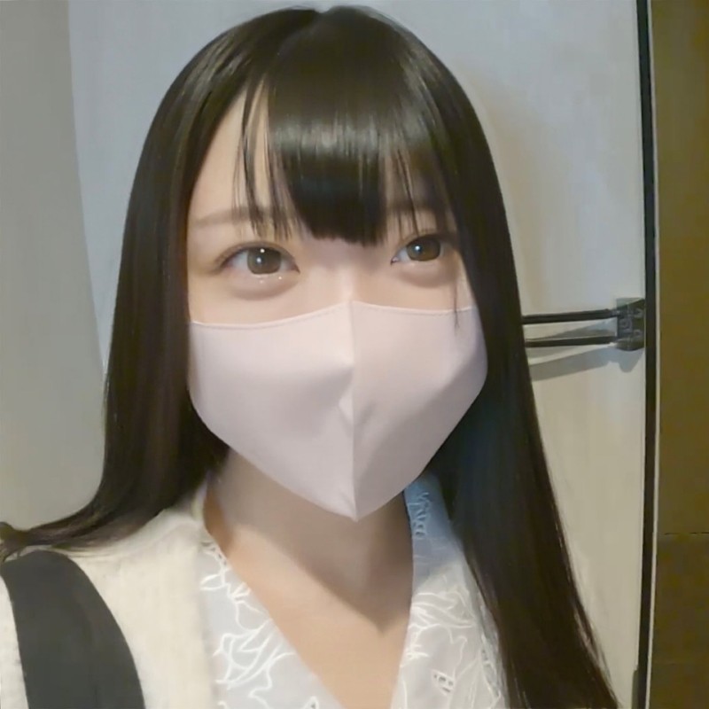 FC2-PPV-3284333 – Erika-chan's Last Smile! – Thank you for 3 years! – EP 6