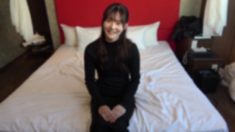 FC2-PPV-3305189 – Medium ●Second sex in a teacher's life. – First squirting, facial, raw, medium. – Everything is included in this work.