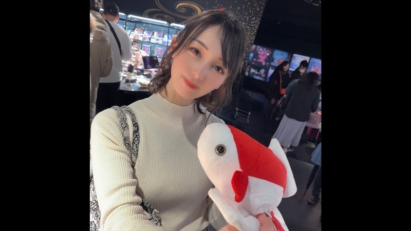 FC2-PPV-3300525 – First shooting / appearance! – ! – 3 days limited 1980pt! – ! – It is said that the more career women are, the more M and horny they are, but… I brought the neat and elegant female president who manages an advertising agency into a