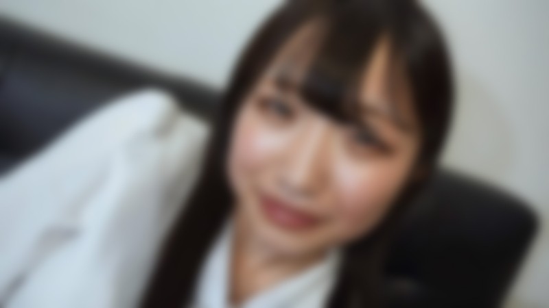 FC2-PPV-3308795 – A 19-year-old modern JD smiles and licks many cocks, and is overjoyed at the jerky reaction and thumping ejaculation, and accepts raw insertion easily and swallows three times in a row. – * The review privilege is 4K high image quality