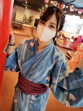 FC2-PPV-3618219 – 50% OFF! – Momojiri Natural Musume Mai 20 Years Old Yukata Date ⇒ Flirting Raw Copulation Creampie & Facial