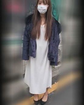 FC2-PPV-2568279 – Deleted on the 10th [Exposed face] A beautiful woman came to borrow gambling money from a waste man, so she made him drink someone else's juice in the building, and then made an unauthorized vaginal cum shot at the hotel. – EP 2