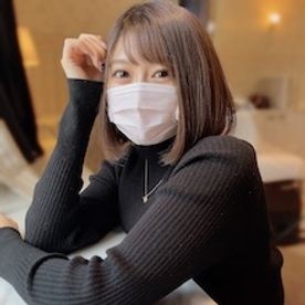 FC2-PPV-3153201 – ★Don't miss this woman. – Top class beauty in the second half! – ! – Everything perfect! – ! – Undoubtedly, the potential of "entertainer class" – EP 1