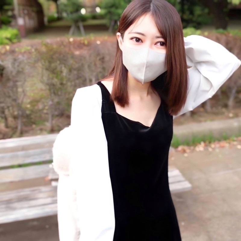 FC2-PPV-4225494 – “Nothing'' “680pt only for now'' It seems like I'm looking for a male partner with whom I can feel the same way… ♡ So I massaged the E-cup girl! – Also creampied twice