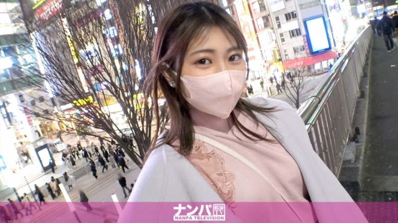 200GANA-2877 – Seriously flirty, first shot.  – 1932 [Young face of 28 years old] Relief pick-up for a woman who neglected her promise on the app!  – It's full of playfulness and it looks like you're doing an app, so if you drink alcohol, it