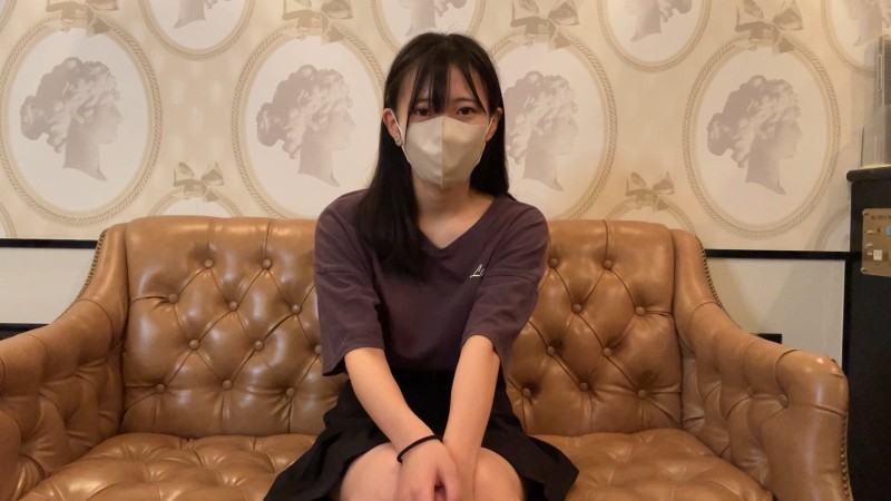 FC2-PPV-4224069 – Gonzo again with a cram school teacher who is too pure. – As you continue to attack her hairy pussy, the situation changes and she gives in with the demon piston from the ejaculation → swallows the cum.