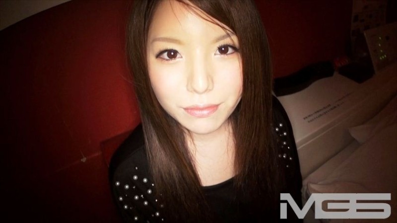 SIRO-1274 – Amateur AV experience shooting 466