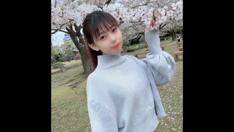 FC2-PPV-4474386 – First photoshoot and face showing! – ! – Limited to 3 days! – ! – On the day she moved from a southern island, she was given the baptism of the city without asking, and her hidden desires bloomed, and she drowned in pleasure… She g