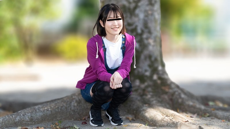 10musume-061524_01 – I hate rubber! – Only life can win! – Creampie sex with a hot girl!