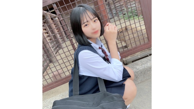 FC2-PPV-4448608 – First photoshoot and face showing! – ! – Limited to 3 days! – ! – She is a beautiful, pure and beautiful woman whose shyness and undeveloped body that only I know about are ◯◯ student… In this spotless moment before she graduates,