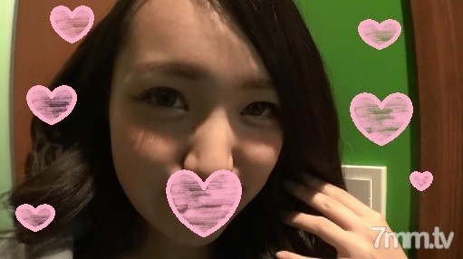 FC2-PPV-383908 – -PPV 383908 2nd!  – Risa 21-year-old cute young wife ♪ "Part 1" 1/3 "Amateur Gonzo" "Personal shooting" "071" "Chupa King"