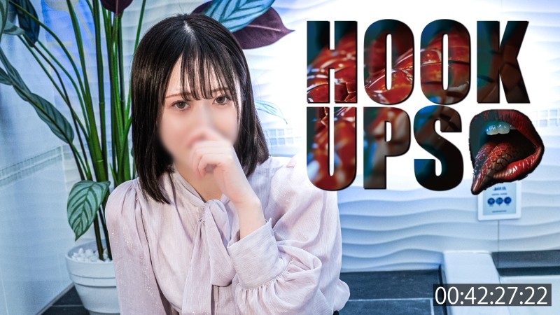 FC2-PPV-4483645 – Until July 13th, the age difference is 980 points, 32 years! – A small and cute child. – *Uncensored and raw creampie.