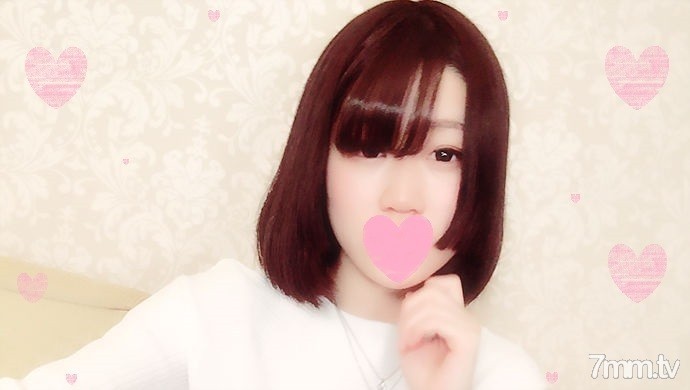 FC2-PPV-767406 – -PPV 767406 [3P lifted] 19 years old ☆ Paipan Loli Innocent daughter "I love dick slang … No] With bonus photo book