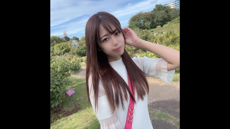 FC2-PPV-4145441 – First photoshoot and face showing! – ! – Limited to 3 days! – ! – A strong woman◯ college student who works at a cafe and is forced to go to college, accepts everything… She is made to swallow cloudy liquid and is fucked inside her