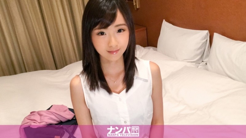 200GANA-1444 – Seriously flirty, first shot. – 896