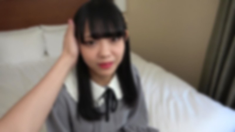 FC2-PPV-2629971 – Pheromone-rich teenage active student Anna-chan reunited.  – "I found someone I like." A beautiful girl in the midst of youth.  – She enjoys a sexy growing body that puts adults to shame and cums twice in a row. – EP 1