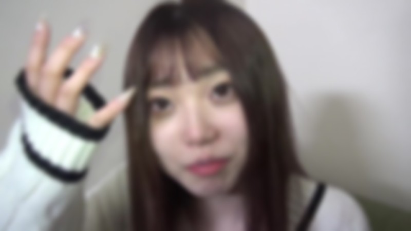 FC2-PPV-3108454 – The supreme moment of admiring money as a bait has come again. – Girls who want to stretch themselves become adults little by little.