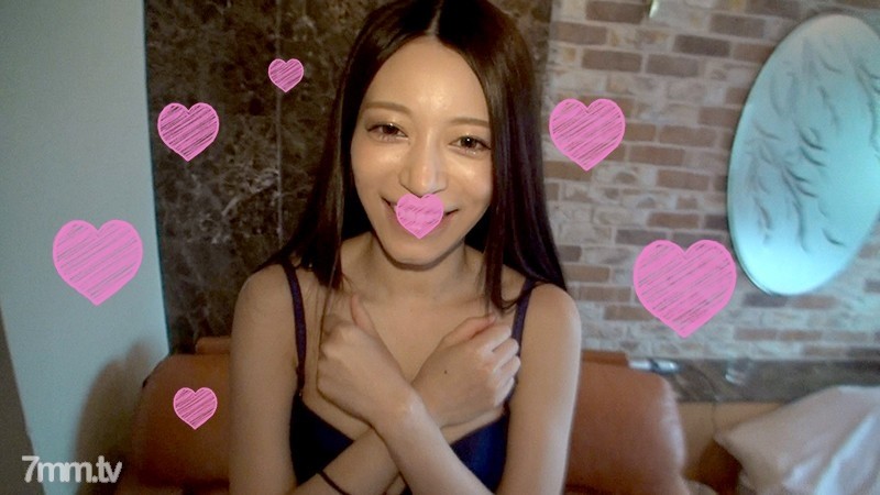 FC2-PPV-691343 – [Gokujo Slender Beauty] Rikako Part 1 ★ Erotic older sister who slowly blows nipples and cocks with her long tongue.  – Raw vaginal cum shot from the intense piston in return [Gonzo] [FullHD image quality] [with luxury bonus]