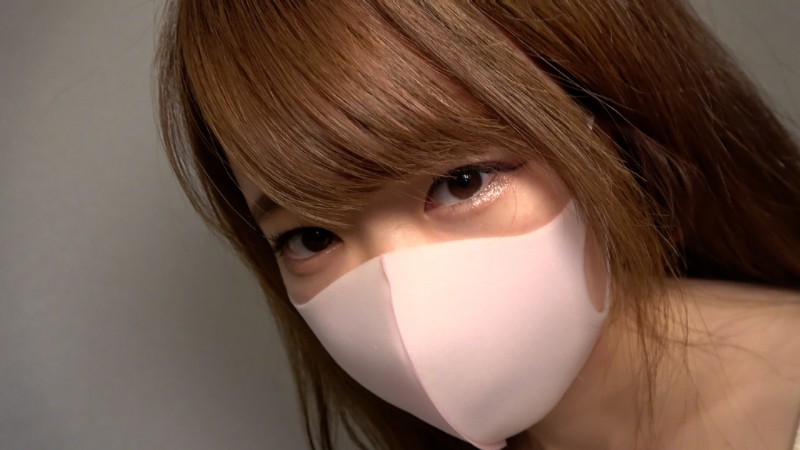 FC2-PPV-2635824 – [First shoot!  – !  – ] A New Esthetician Who Is A Friend Of A Beautiful Receptionist At A Beauty Salon!  – !  – Twice vaginal cum shot on the sensitive body of the slender body!  – !  – I wonder if all the women at that esthetic salon a