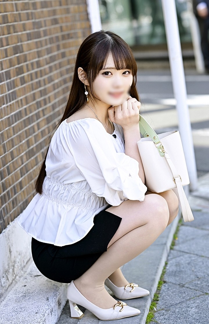 FC2-PPV-3638619 – "I can't do vaginal cum shot, but I thought it was good now ♡" A boxed lady who made her college debut, remembered a / le / call and fluffy mud / drunk.  – Gonzo video flow/out that escaped the drinking party and was broug