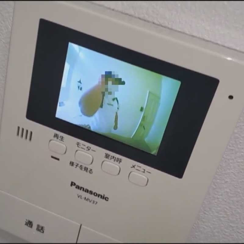 FC2-PPV-2249703 – Husband comes home. – She is a horny busty wife who is pleased with other people's sticks. – She pours someone else's juice into her sexless vagina and impregnates her second child.