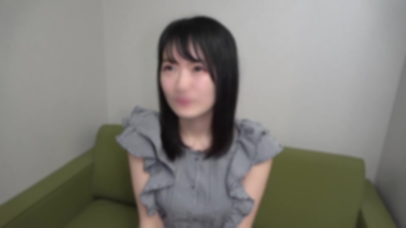 FC2-PPV-3122334 – The last appearance of a music student. – This time too, it's a large amount of poke and poke and poke in the back!