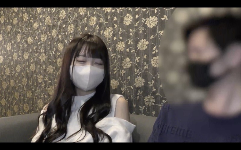 FC2-PPV-2947745 – 【End of sale!  – ] Erika-chan fans, please do not watch!  – Can Erika-chan be able to have sex with a matching app within 2 hours!?  – was challenged to – EP 1