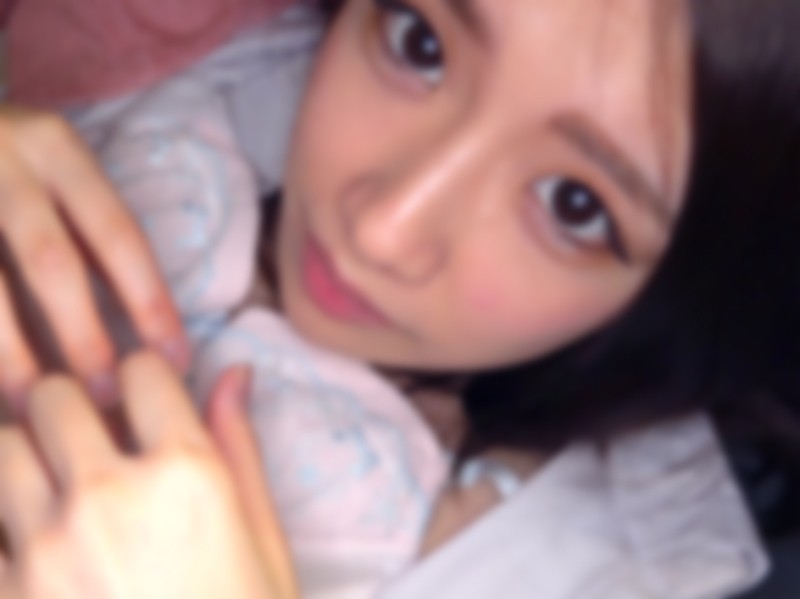 FC2-PPV-1038304 – (Closed) Extremely Rare Rena-chan