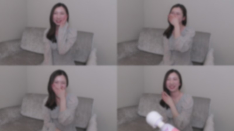 FC2-PPV-2970953 – [4980 ⇒ 60% OFF for a limited time] Too beautiful ●●● Standing ▲▲ High school infirmary teacher part 2 – EP 2