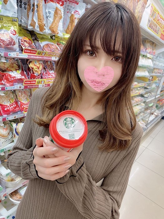 FC2-PPV-3167399 – Limited price until 1/21 2980 → 1980 [Beauty / Punishment] I took responsibility for the failure of the business negotiations, and gave a creampie to a career woman in a major real estate sales company who was held by a man I didn't – EP 2