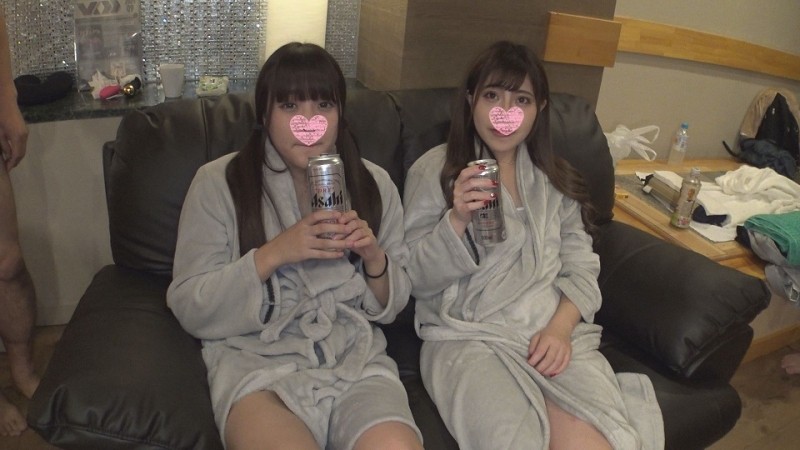 FC2-PPV-2251972 – Infiltrate a secret orgy party㊲The strongest tag team in the doujin AV world!  – A creampie festival with old men with a beer in hand♪ It was a photo shoot that made the photographer cry… www * High-quality version & review benefit – EP 2